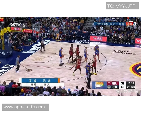 雷霆击败湖人,取得四连胜:一场激情与毅力的巅峰对决 雷霆击败湖人,取得四连胜:一场激情与毅力的巅峰对决