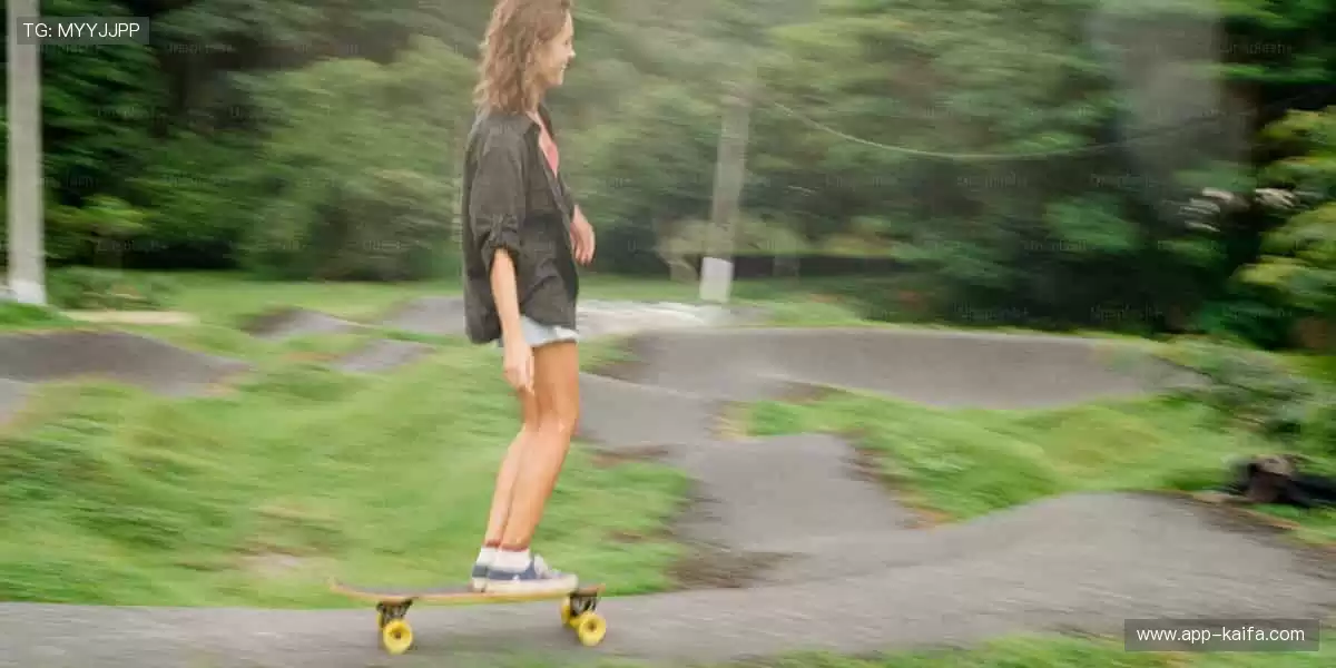 🎁 个性周边，定义你的运动态度！